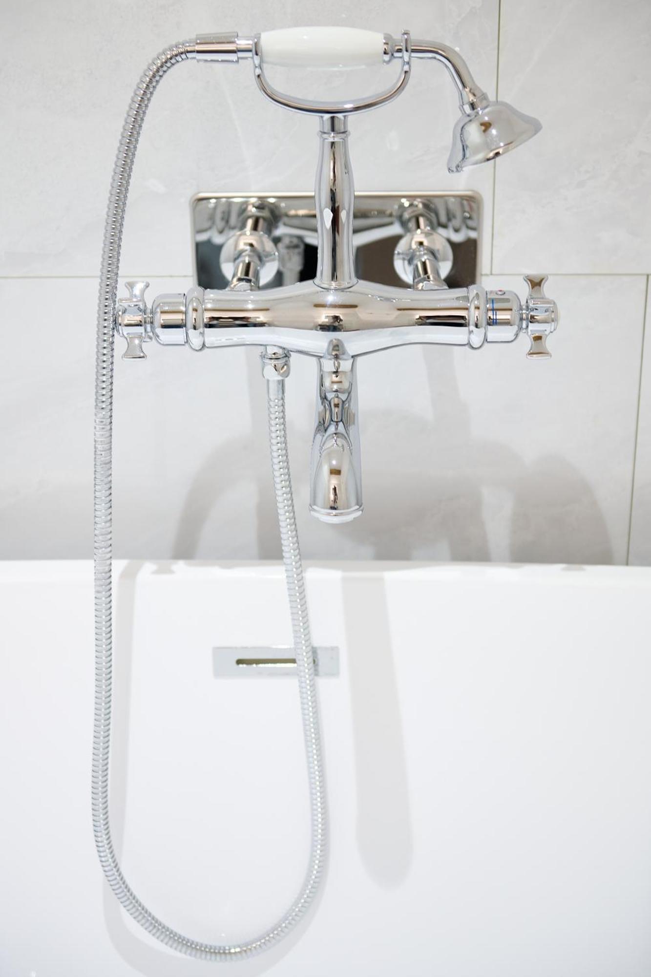 Le Repaire Lagardere Bed & Breakfast Lussac  Bagian luar foto